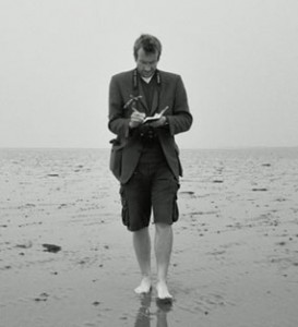 sidebar_img